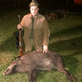 Novembrový lanštiak