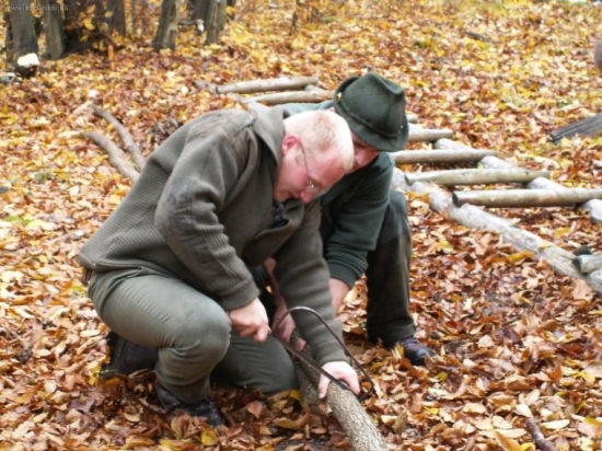 a čo i tam dušu dáš...