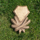 kamaratova robota2