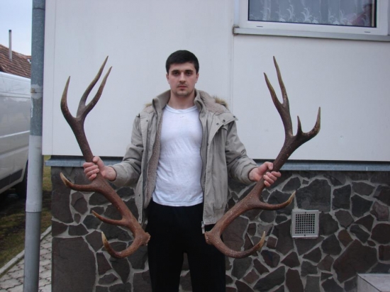 zatial moje najlepsie :D