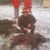 moj prvy na poslednej spolocnej