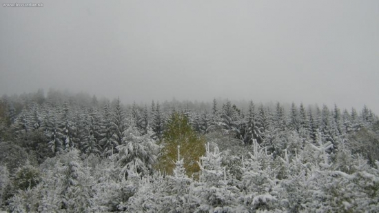 prvy krat a nadherne