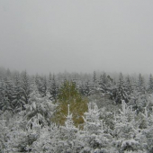 prvy krat a nadherne