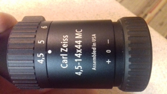 Snáď bude slúžiť