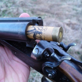 Tula r.v. 1952