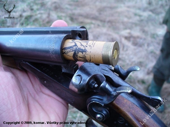 Tula r.v. 1952
