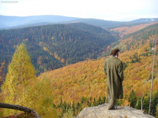 Náš revír