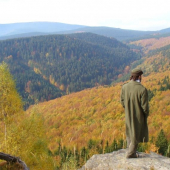 Náš revír