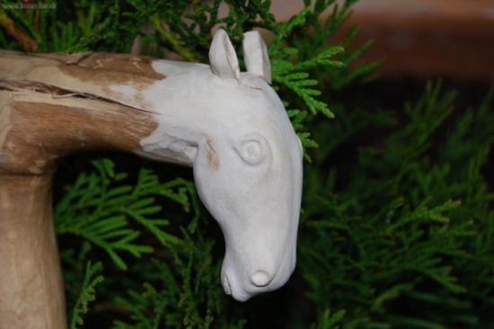 uz len mensie upravy.....