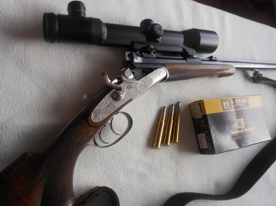 šperk na lave plece