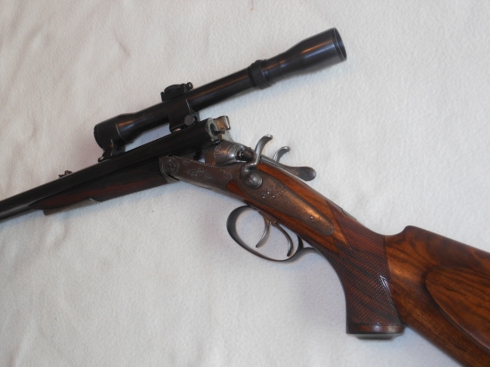 Na tuto sezonu do pohonov