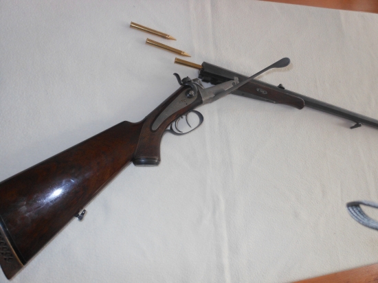 jednuška zlamovacia