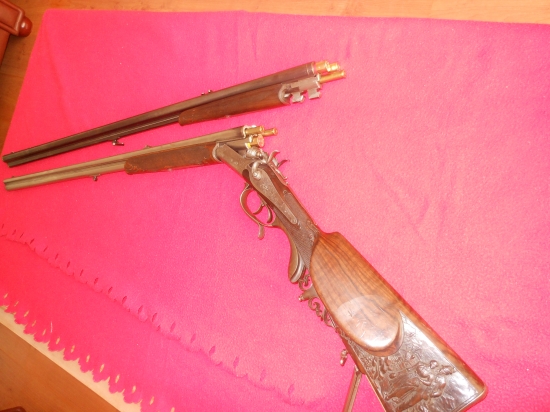 Toto som si našiel pod stromčekom.