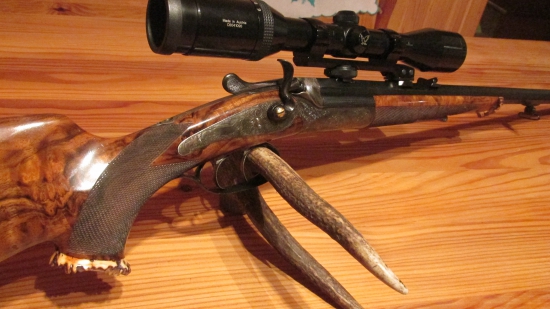 konečne hotová,v novom šate na plesovu sezonu