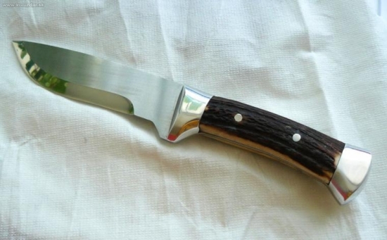 ..dobre sa mi drzi v ruke:)