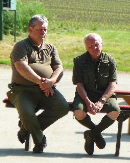 ..hospodar vs. kynolog.. 2 ...