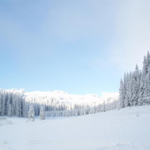 najkrajší kút ...