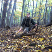 Príjemnejšie pracovné povinnosti