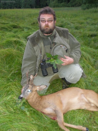 Poplatkový Mikulášovice