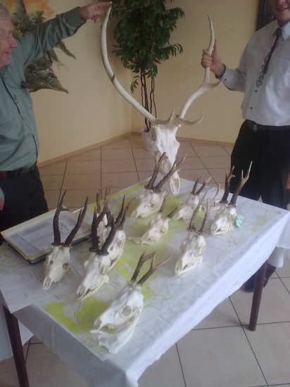 Vyr. cl. schodza 2013.