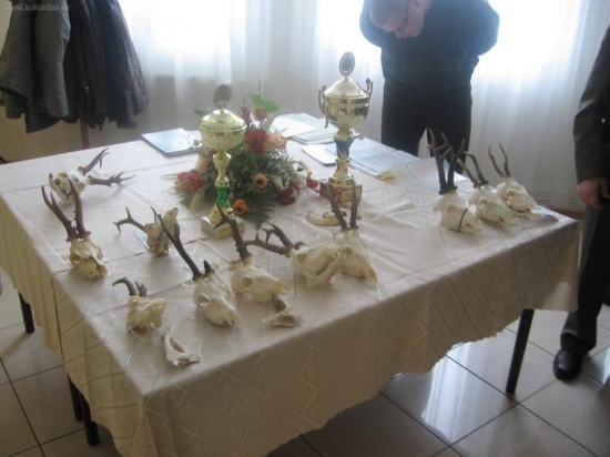 Výr. čl. schôdza 2010.