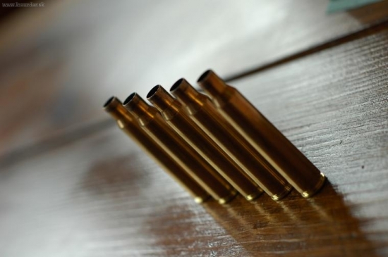 jak sa poví hilzne :)