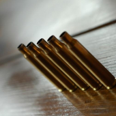 jak sa poví hilzne :)