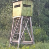 Kazatelna