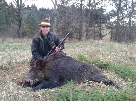 Sobotnajšia spoločna