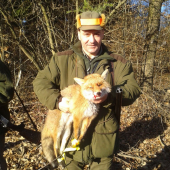 Silvestrovský zaver roka.