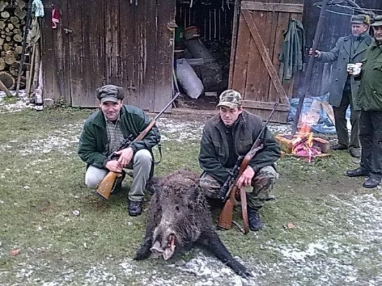 vcerajsia uspesna