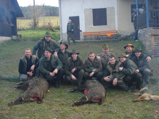 uspesna spolocna.PZ -ORLOVEC