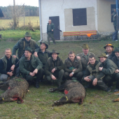uspesna spolocna.PZ -ORLOVEC