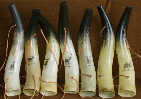 ručadlá-vlastná výroba