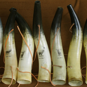 ručadlá-vlastná výroba