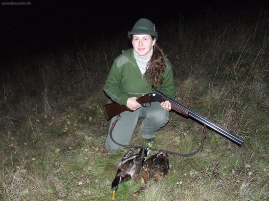 Moje prvé kačičky