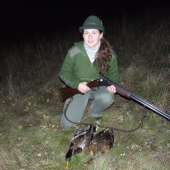 Moje prvé kačičky