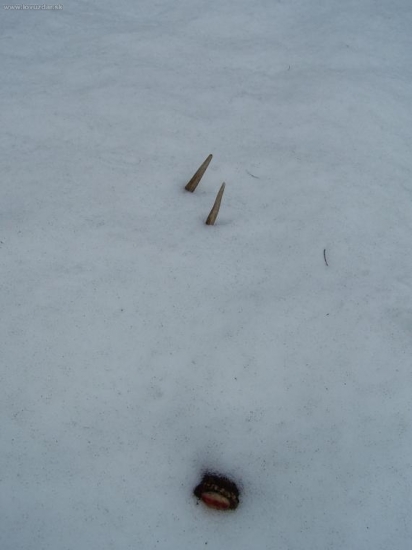 konecneeee.....moj prvy največší