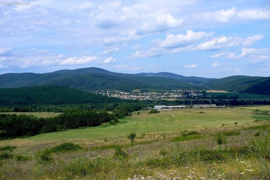 Lovinobaňa