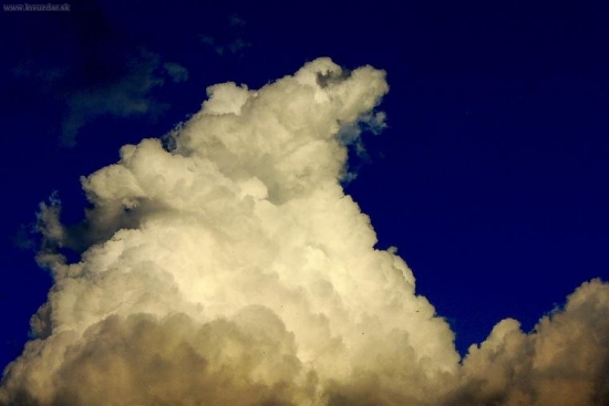 kumulus
