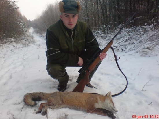 Jedna z tohoročných