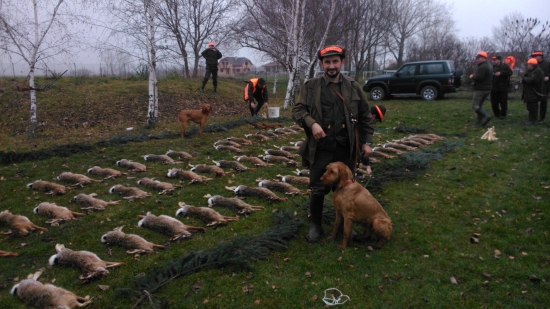 Moj najvernejší spoločník