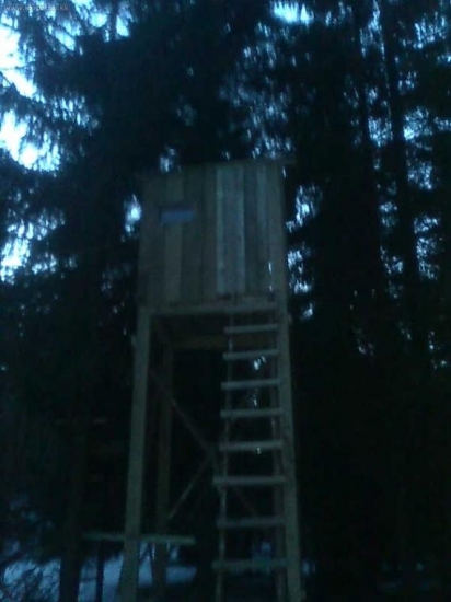 uš treba zaťepliť a bude okej