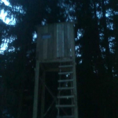 uš treba zaťepliť a bude okej