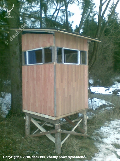 posedik