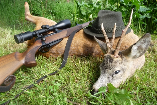 Raritní III. věková