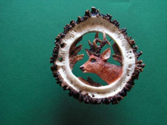 inovace v moření pokračuje