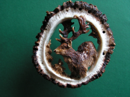 moření mne stále vábí-daněk