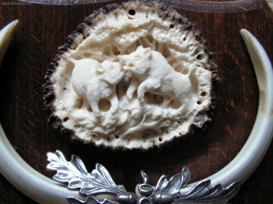 souboj-jeden prohrál-zbraně jsou na štítku