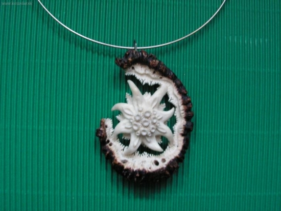 myška začala,já dodělal